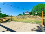 1772 Jackson St - Photo 13