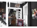 1772 Jackson St - Photo 14
