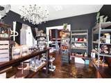 1772 Jackson St - Photo 15
