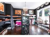 1772 Jackson St - Photo 16