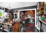 1772 Jackson St - Photo 17