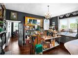 1772 Jackson St - Photo 18