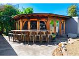 1772 Jackson St - Photo 19