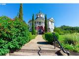 1772 Jackson St - Photo 2