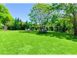 1772 Jackson St - Photo 21