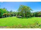 1772 Jackson St - Photo 22
