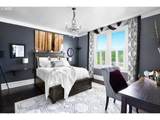 1772 Jackson St - Photo 25