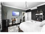 1772 Jackson St - Photo 26