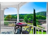 1772 Jackson St - Photo 28