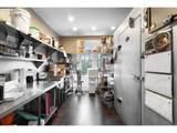 1772 Jackson St - Photo 29