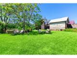 1772 Jackson St - Photo 3