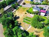 1772 Jackson St - Photo 34