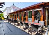 1772 Jackson St - Photo 4