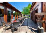 1772 Jackson St - Photo 9