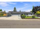 1312 88TH St - Photo 1