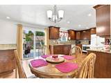 1312 88TH St - Photo 10