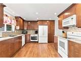 1312 88TH St - Photo 11