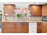 1312 88TH St - Photo 12