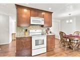 1312 88TH St - Photo 13