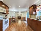 1312 88TH St - Photo 14