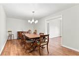 1312 88TH St - Photo 15