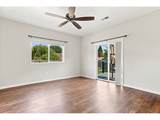 1312 88TH St - Photo 16