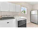 1312 88TH St - Photo 17