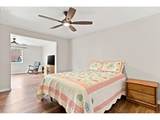 1312 88TH St - Photo 18