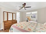 1312 88TH St - Photo 19