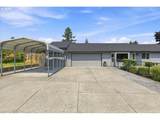 1312 88TH St - Photo 2