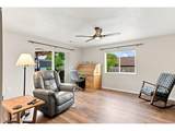 1312 88TH St - Photo 20