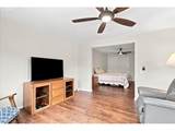 1312 88TH St - Photo 21