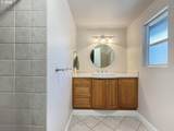 1312 88TH St - Photo 22