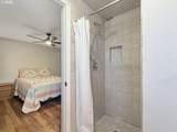 1312 88TH St - Photo 23