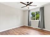 1312 88TH St - Photo 24