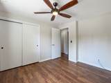 1312 88TH St - Photo 25