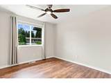1312 88TH St - Photo 26