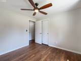 1312 88TH St - Photo 27