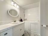1312 88TH St - Photo 28