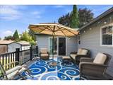 1312 88TH St - Photo 29