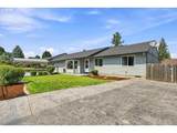1312 88TH St - Photo 3