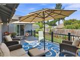 1312 88TH St - Photo 30