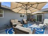 1312 88TH St - Photo 31