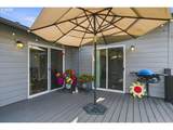 1312 88TH St - Photo 32