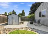 1312 88TH St - Photo 33