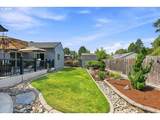 1312 88TH St - Photo 34