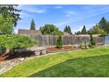 1312 88TH St - Photo 35