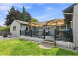 1312 88TH St - Photo 36