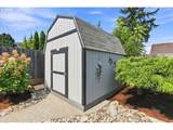 1312 88TH St - Photo 37