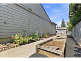 1312 88TH St - Photo 38